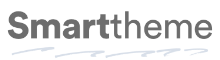 cognitiveperformancesystem