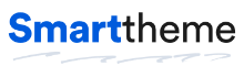 cognitiveperformancesystem